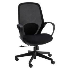 one Bürostuhl Steiner schwarz Sale