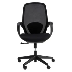 one Bürostuhl Steiner schwarz Sale