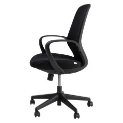 one Bürostuhl Steiner schwarz Sale