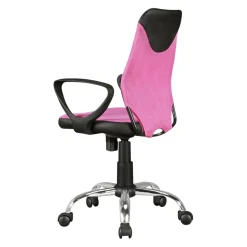 MID.YOU Bürostuhl Terni gold, pink Online