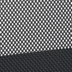 Topstar Bürostuhl X-Pander Plus schwarz Online