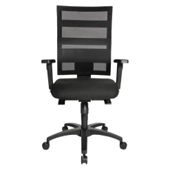 Topstar Bürostuhl X-Pander Plus schwarz Online