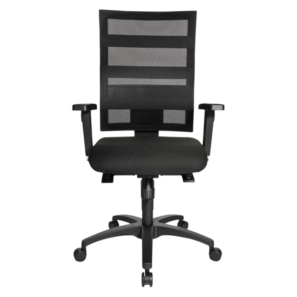 Topstar Bürostuhl X-Pander Plus schwarz Online
