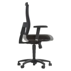 Topstar Bürostuhl X-Pander Plus schwarz Online