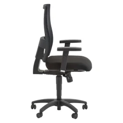 Topstar Bürostuhl X-Pander Plus schwarz Online