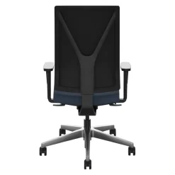 girsberger Bürostuhl Yanos Mood 2106, schwarz Online