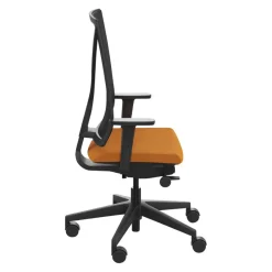 girsberger Bürostuhl Yanos Online