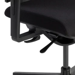 girsberger Bürostuhl Yanos-Flex Event, 60999 schwarz Outlet