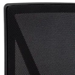 girsberger Bürostuhl Yanos-Flex Event, 60999 schwarz Outlet