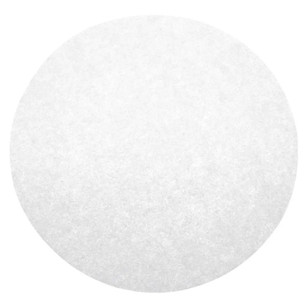 Westmark Burgerpapier Backacc weiss Outlet