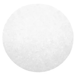 Westmark Burgerpapier Backacc weiss Sale