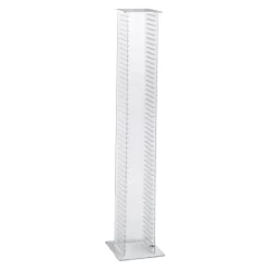 Johann Jakob CD-Ständer Plexi transparent Sale