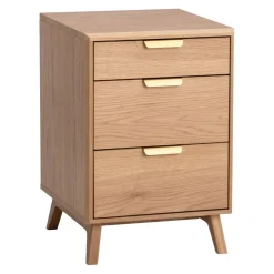 Edition Container APOLLO-105 eiche Hot