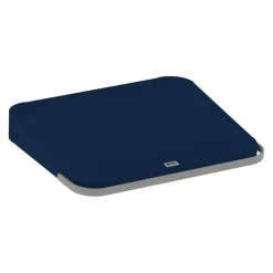 ENO Planchas Deckel Enosign 80 dunkelblau Discount