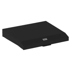 ENO Planchas Deckel Plancha Initial/Oceane schwarz Online