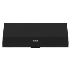 ENO Planchas Deckel Plancha Initial/Oceane schwarz Hot