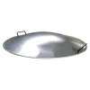 Buschbeck Deckel Rustica Discount