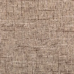 edy&liv Dekohocker Storana beige Sale