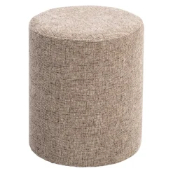 edy&liv Dekohocker Storana beige Sale