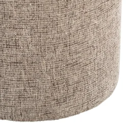edy&liv Dekohocker Storana beige Sale