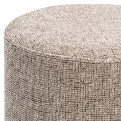 edy&liv Dekohocker Storana beige Sale
