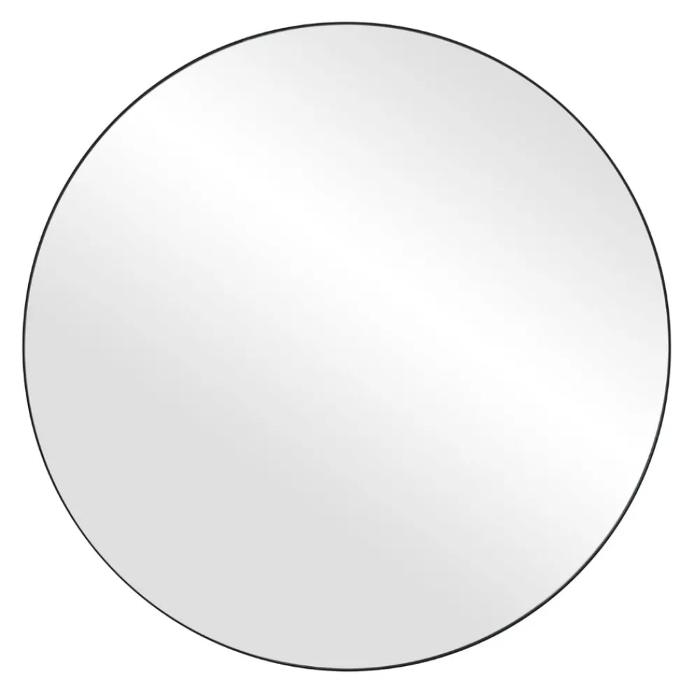 Xora Dekospiegel Circle Online