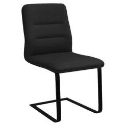 seetalswiss Drehbeschlag Linda Genua schwarz 0500 Hot