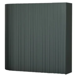 Novamobili Dreh-/Falttürenschrank Stave 355 ginepro Discount
