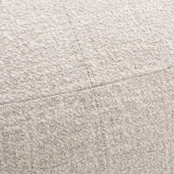 edy&liv Drehsessel Azet beige New
