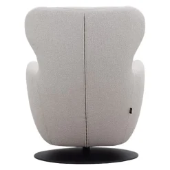 edy&liv Drehsessel Azet beige Hot