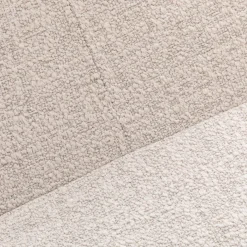 edy&liv Drehsessel Azet beige Hot