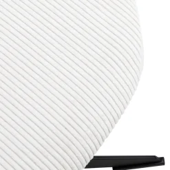 edy&liv Drehsessel Bjorli crème Sale