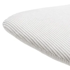 edy&liv Drehsessel Bjorli crème Sale