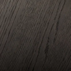 Novamobili Drehtürenschrank Alfa 306 BRUNITO, 360 COTTO, N06 ROVERE GRIGIO Hot