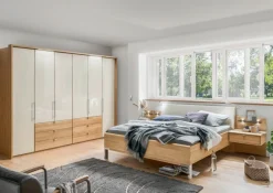 Dieter Knoll Drehtürenschrank Amato Discount