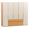 Dieter Knoll Drehtürenschrank Amato Sale