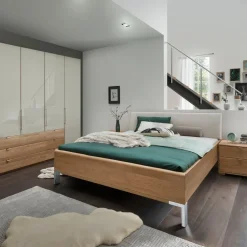 Dieter Knoll Drehtürenschrank Amato Sale