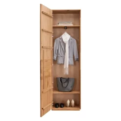 VALNATURA Drehtürenschrank Avanti Discount
