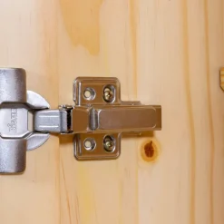 MID.YOU Drehtürenschrank Bern Sale