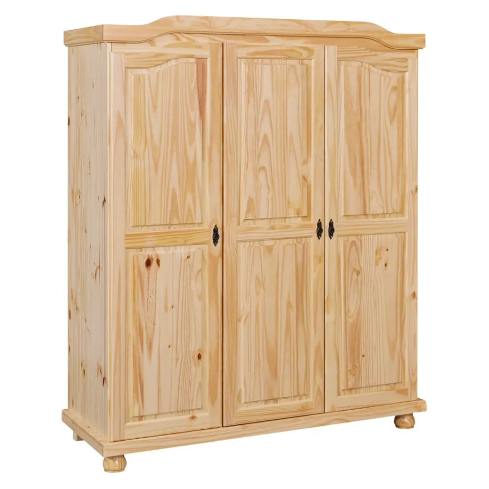 MID.YOU Drehtürenschrank Bern Sale
