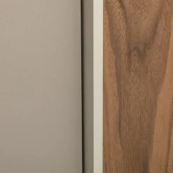 Johann Jakob Drehtürenschrank Dress-Room Twist Outlet