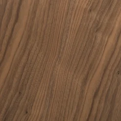 Johann Jakob Drehtürenschrank Dress-Room Twist Outlet