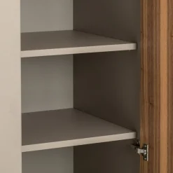 Johann Jakob Drehtürenschrank Dress-Room Twist Outlet