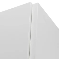 Johann Jakob Drehtürenschrank Dress-Room Twist reinweiss Sale