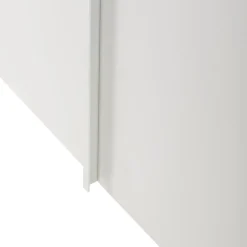 Johann Jakob Drehtürenschrank Dress-Room Twist reinweiss Sale