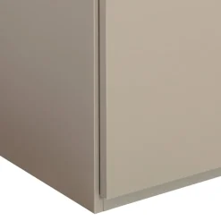 Johann Jakob Drehtürenschrank Dress-Room Twist New