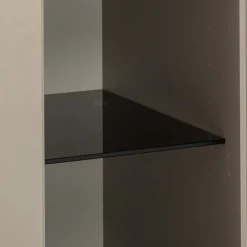 Johann Jakob Drehtürenschrank Dress-Room Twist New