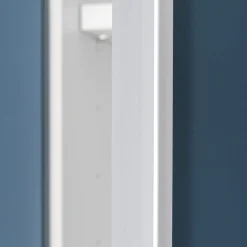 Johann Jakob Drehtürenschrank Dress-Room Twist Sale