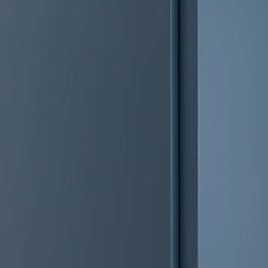 Johann Jakob Drehtürenschrank Dress-Room Twist Sale