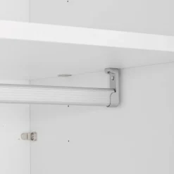 Johann Jakob Drehtürenschrank Dress-Room Twist Sale